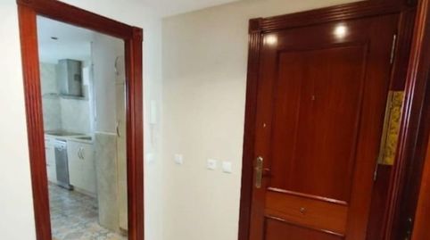 Flat for sale in Avenida Almirante León Herrero, 16, Hornos Púnicos, San Fernando - image 4 Photo 4 of Flat for sale in Avenida Almirante León Herrero, 16, Hornos Púnicos, San Fernando