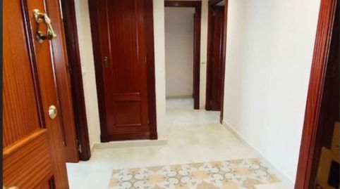 Flat for sale in Avenida Almirante León Herrero, 16, Hornos Púnicos, San Fernando - image 5 Photo 5 of Flat for sale in Avenida Almirante León Herrero, 16, Hornos Púnicos, San Fernando