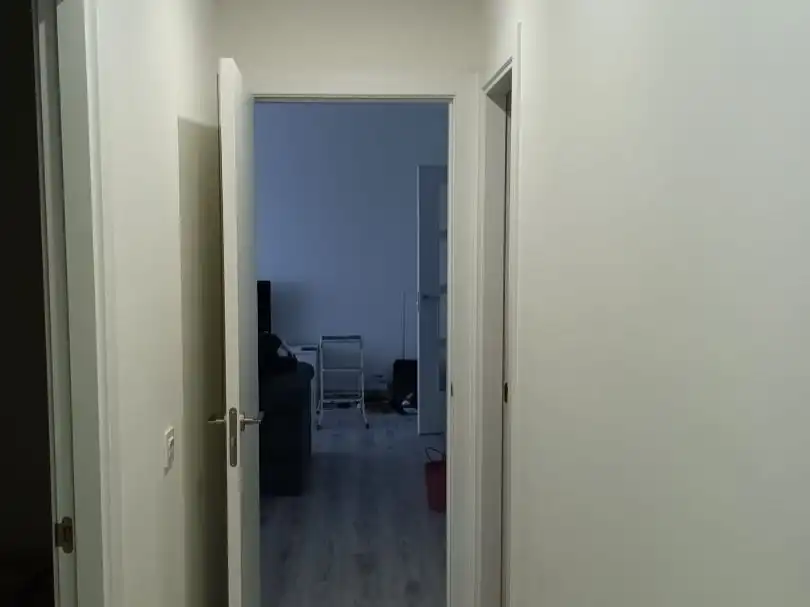 Piso de alquiler en Avenida de los Descubrimientos, 14, Puerta de Toledo - Atalaya Piso de alquiler en Avenida de los Descubrimientos, 14, Puerta de Toledo - Atalaya