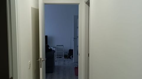 Piso de alquiler en Avenida de Los Descubrimientos, 14, Puerta de Toledo - Atalaya, Ciudad Real Capital - imagen 5 Foto 5 de Piso de alquiler en Avenida de Los Descubrimientos, 14, Puerta de Toledo - Atalaya, Ciudad Real Capital