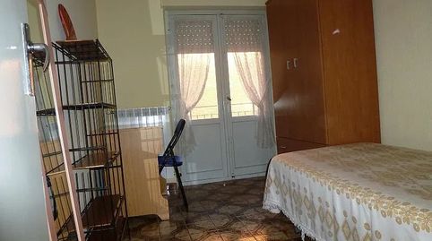 Foto 4 de Piso de alquiler en Calle Torres Quevedo, 104, Ensanche - Franciscanos, Albacete Capital