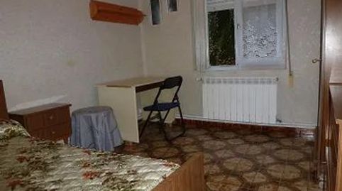 Foto 5 de Piso de alquiler en Calle Torres Quevedo, 104, Ensanche - Franciscanos, Albacete Capital