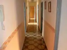 Piso de alquiler en Calle Torres Quevedo, 104, Ensanche - Franciscanos Piso de alquiler en Albacete con Calefacción, Amueblado y Balcón