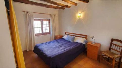 Apartamento de alquiler en Válor, Granada - imagen 2 Foto 2 de Apartamento de alquiler en Válor, Granada