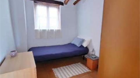 Apartamento de alquiler en Válor, Granada - imagen 5 Foto 5 de Apartamento de alquiler en Válor, Granada