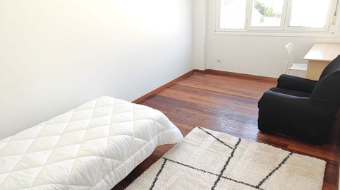 Foto 2 de Habitación en Rúa Doutor Maceira, 17, Conxo, Santiago de Compostela