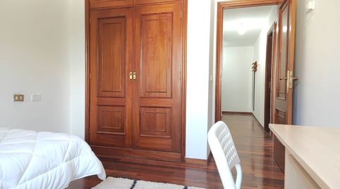 Foto 3 de Habitación en Rúa Doutor Maceira, 17, Conxo, Santiago de Compostela