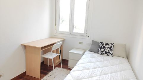 Foto 5 de Habitación en Rúa Doutor Maceira, 17, Conxo, Santiago de Compostela