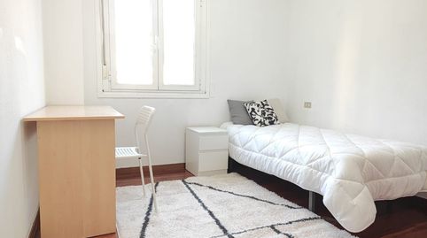 Foto 4 de Habitación en Rúa Doutor Maceira, 17, Conxo, Santiago de Compostela