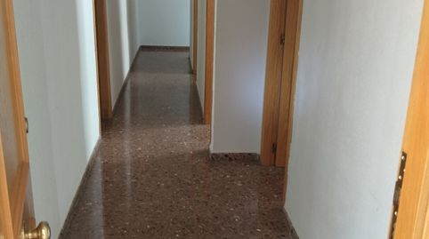 Wohnung zum Verkauf in Carrer de Sant Alfred, 4, Camí Reial, Torrent - Bild 2 Foto 2 von Wohnung zum Verkauf in Carrer de Sant Alfred, 4, Camí Reial, Torrent