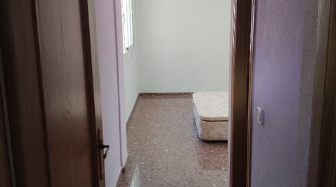 Wohnung zum Verkauf in Carrer de Sant Alfred, 4, Camí Reial, Torrent - Bild 5 Foto 5 von Wohnung zum Verkauf in Carrer de Sant Alfred, 4, Camí Reial, Torrent