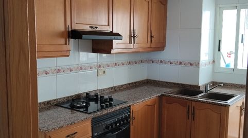 Wohnung zum Verkauf in Carrer de Sant Alfred, 4, Camí Reial, Torrent - Bild 4 Foto 4 von Wohnung zum Verkauf in Carrer de Sant Alfred, 4, Camí Reial, Torrent