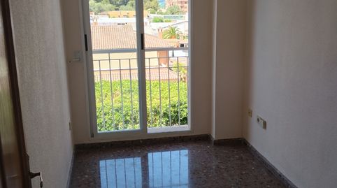 Wohnung zum Verkauf in Carrer de Sant Alfred, 4, Camí Reial, Torrent - Bild 3 Foto 3 von Wohnung zum Verkauf in Carrer de Sant Alfred, 4, Camí Reial, Torrent