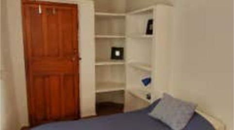 Apartamento de alquiler en Válor, Granada - imagen 2 Foto 2 de Apartamento de alquiler en Válor, Granada