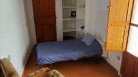 Apartamento de alquiler en Válor, Granada - imagen 4 Foto 4 de Apartamento de alquiler en Válor, Granada