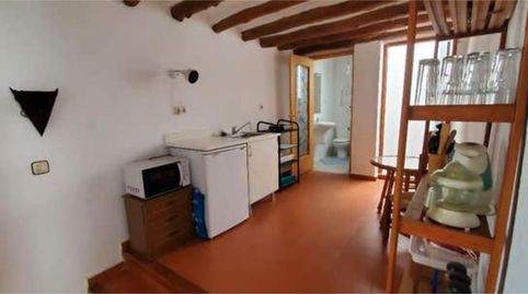 Apartamento de alquiler en Válor, Granada - imagen 5 Foto 5 de Apartamento de alquiler en Válor, Granada