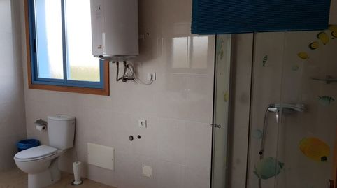 Pis de lloguer a Lugar Vilafranca, 38, Parroquias Rurales, Pontevedra Capital - imatge 2 Foto 2 de Pis de lloguer a Lugar Vilafranca, 38, Parroquias Rurales, Pontevedra Capital