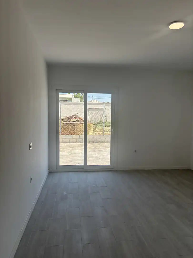 Houses for rent in Calle Residencia H.h.cruz Blanca, 3, Entrenúcleos Bedroom of Houses for rent in Dos Hermanas with Air Conditioner