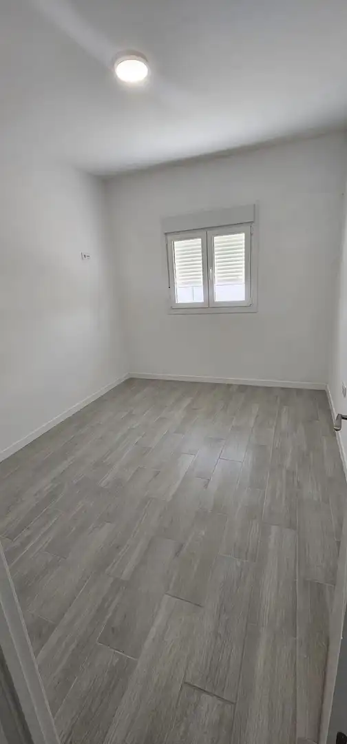 Houses for rent in Calle Residencia H.h.cruz Blanca, 3, Entrenúcleos Bedroom of Houses for rent in Dos Hermanas with Air Conditioner