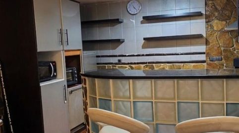 Dúplex en venta en Calle San Lvis Kalea, 6, Rontegui - Pormetxeta, Barakaldo - imagen 2 Foto 2 de Dúplex en venta en Calle San Lvis Kalea, 6, Rontegui - Pormetxeta, Barakaldo