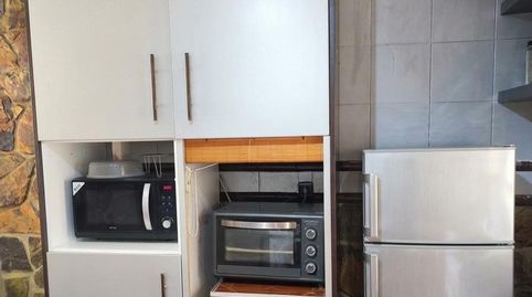 Dúplex en venta en Calle San Lvis Kalea, 6, Rontegui - Pormetxeta, Barakaldo - imagen 5 Foto 5 de Dúplex en venta en Calle San Lvis Kalea, 6, Rontegui - Pormetxeta, Barakaldo