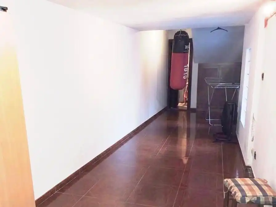 Dúplex en venta en Calle San Lvis Kalea, 6, Rontegui - Pormetxeta Dúplex en venta en Barakaldo