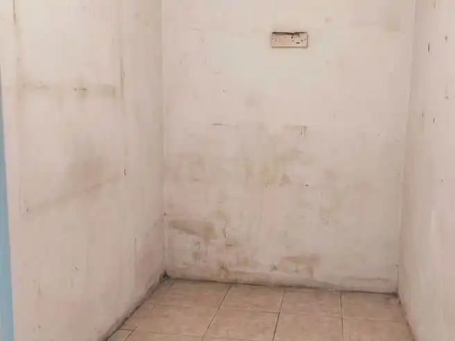 Dúplex en venta en Calle San Lvis Kalea, 6, Rontegui - Pormetxeta Dúplex en venta en Barakaldo