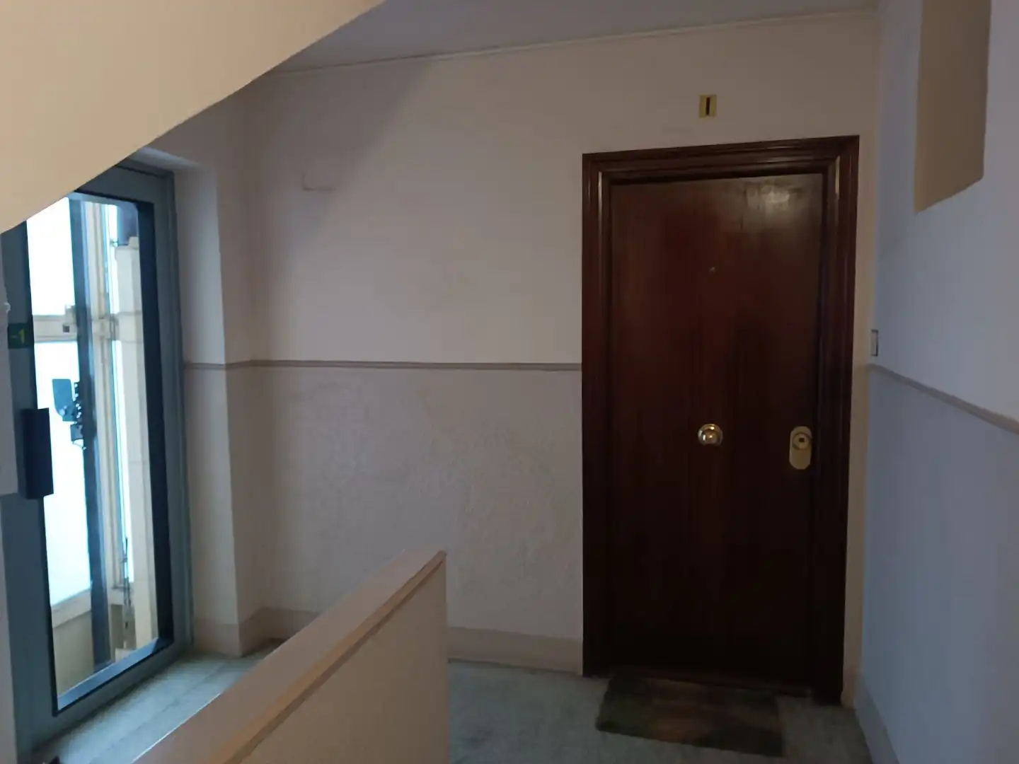 Dúplex en venta en Calle San Lvis Kalea, 6, Rontegui - Pormetxeta Dúplex en venta en Barakaldo