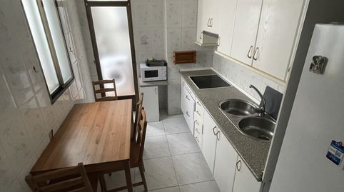 Piso de alquiler en Calle San Calixto, 18, Miralvalle - Av. Virgen del Puerto - La Data, Plasencia - imagen 2 Foto 2 de Piso de alquiler en Calle San Calixto, 18, Miralvalle - Av. Virgen del Puerto - La Data, Plasencia