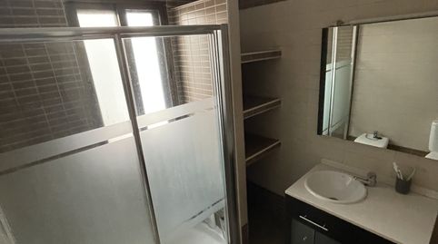 Piso de alquiler en Calle San Calixto, 18, Miralvalle - Av. Virgen del Puerto - La Data, Plasencia - imagen 5 Foto 5 de Piso de alquiler en Calle San Calixto, 18, Miralvalle - Av. Virgen del Puerto - La Data, Plasencia