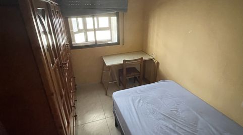 Piso de alquiler en Calle San Calixto, 18, Miralvalle - Av. Virgen del Puerto - La Data, Plasencia - imagen 4 Foto 4 de Piso de alquiler en Calle San Calixto, 18, Miralvalle - Av. Virgen del Puerto - La Data, Plasencia