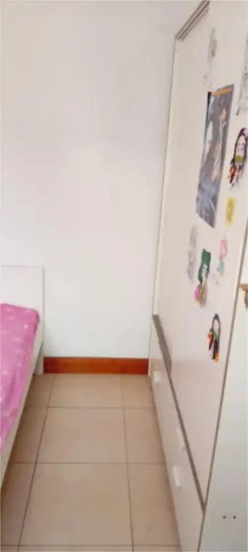Piso de alquiler en Tejina