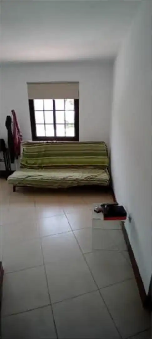 Piso de alquiler en Tejina