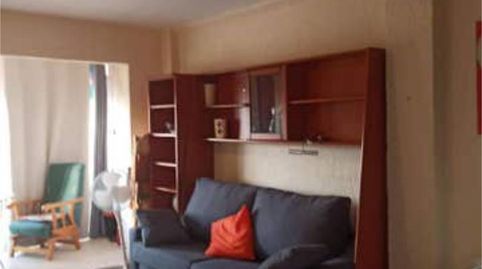 Apartament de lloguer a Montañar - El Arenal, Jávea / Xàbia - imatge 4 Foto 4 de Apartament de lloguer a Montañar - El Arenal, Jávea / Xàbia