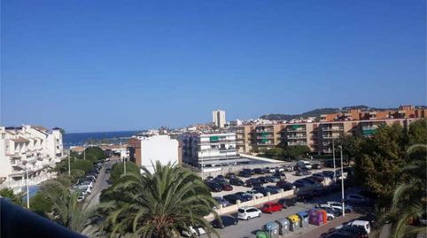 Apartament de lloguer a Montañar - El Arenal, Jávea / Xàbia - imatge 5 Foto 5 de Apartament de lloguer a Montañar - El Arenal, Jávea / Xàbia