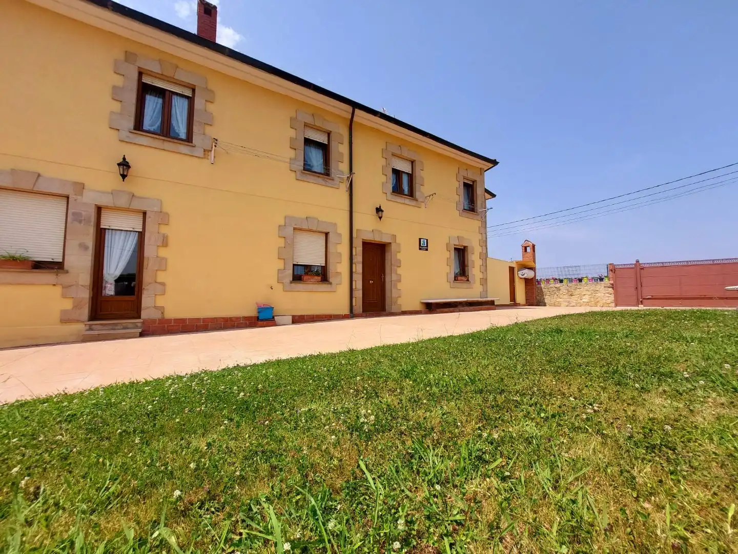 Apartamento de alquiler en Las Pedregueras, 474, Mogro Apartamento de alquiler en Las Pedregueras, 474, Mogro