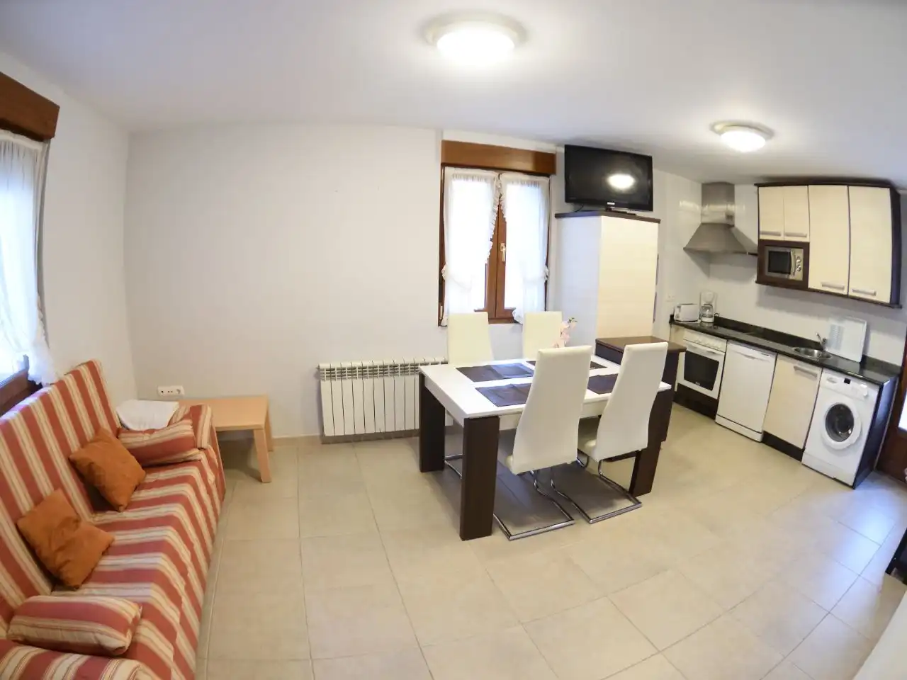 Apartamento de alquiler en Las Pedregueras, 474, Mogro Apartamento de alquiler en Las Pedregueras, 474, Mogro