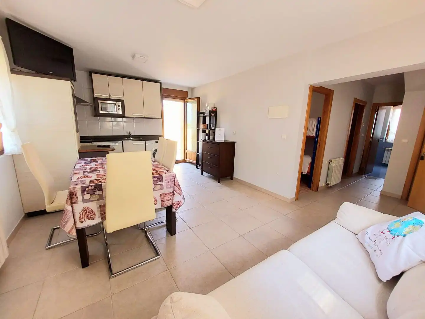 Apartamento de alquiler en Las Pedregueras, 474, Mogro Apartamento de alquiler en Las Pedregueras, 474, Mogro