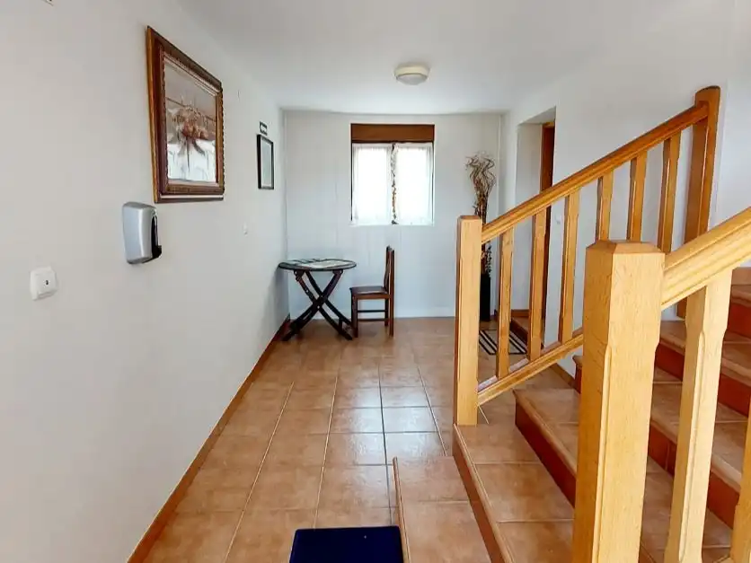 Apartamento de alquiler en Las Pedregueras, 474, Mogro Apartamento de alquiler en Las Pedregueras, 474, Mogro