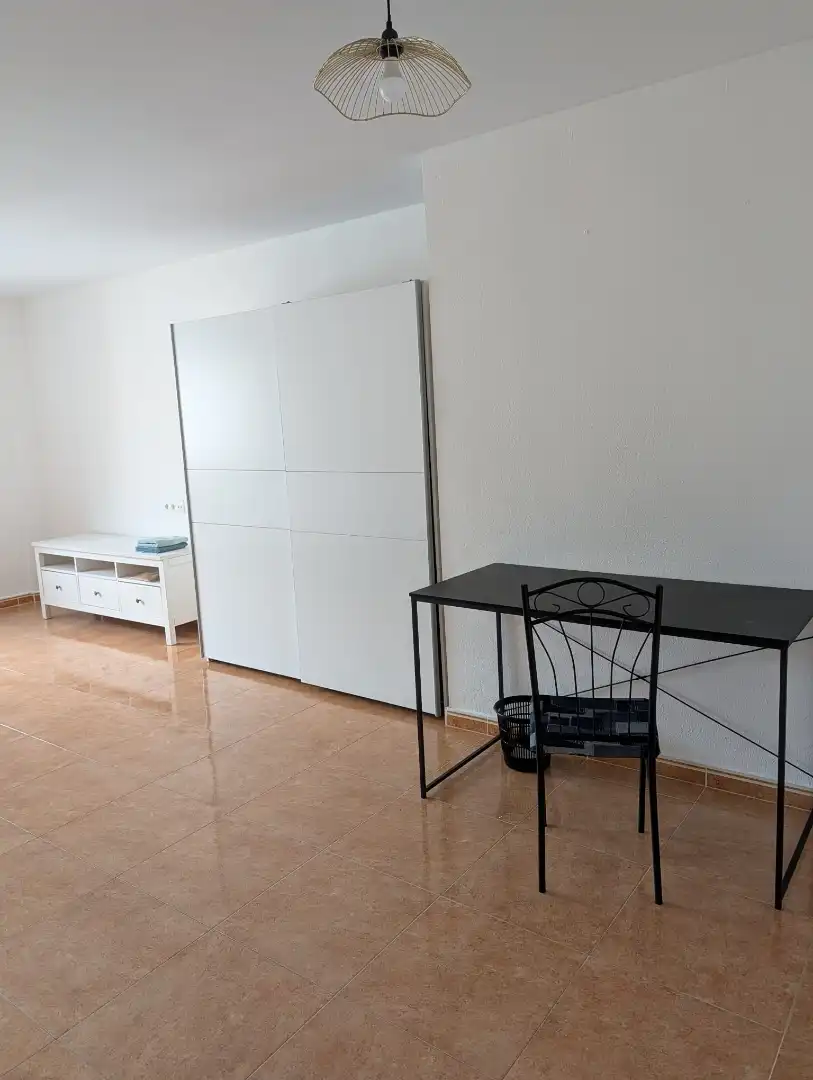 Habitació a Calle Ranal, 3, Villar de Olalla