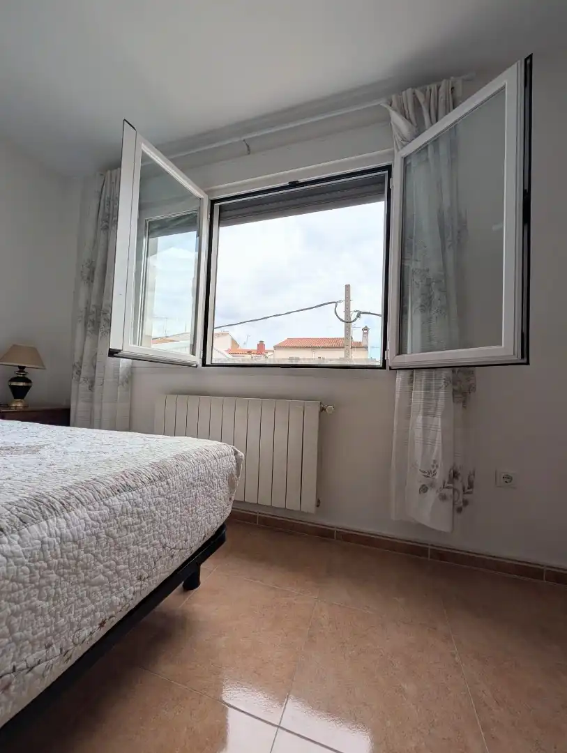 Habitació a Calle Ranal, 3, Villar de Olalla