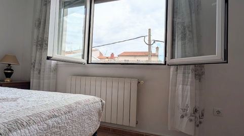 Habitació a Calle Ranal, 3, Villar de Olalla, Cuenca - imatge 3 Foto 3 de Habitació a Calle Ranal, 3, Villar de Olalla, Cuenca