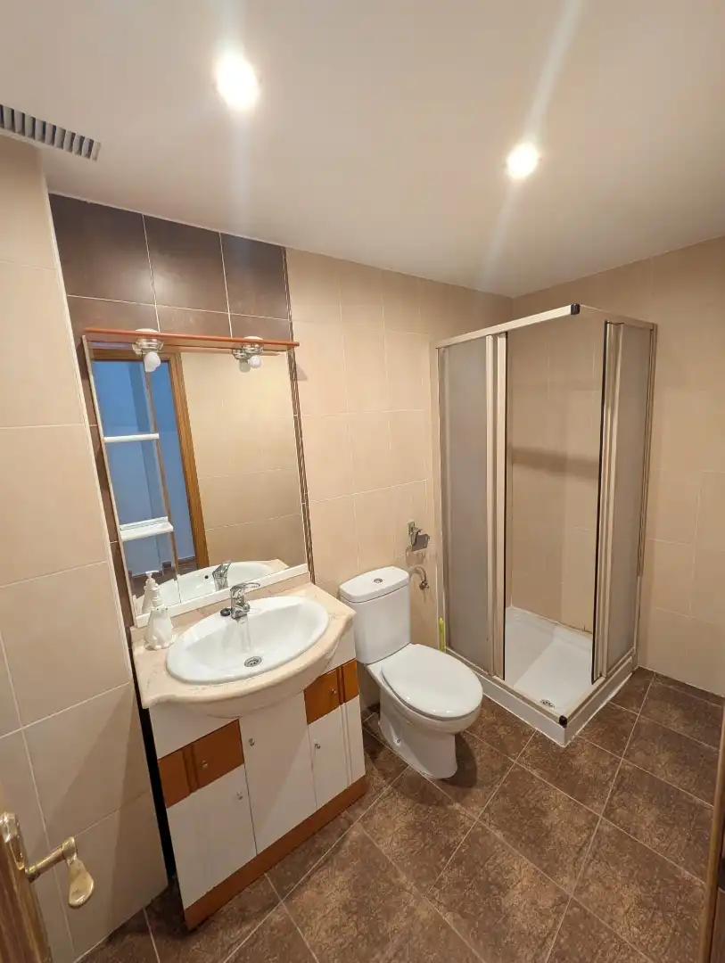 Habitació a Calle Ranal, 3, Villar de Olalla
