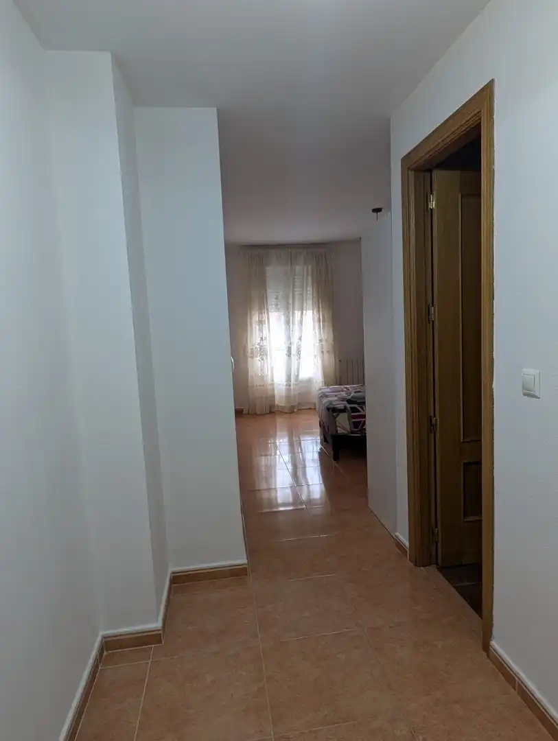 Habitació a Calle Ranal, 3, Villar de Olalla