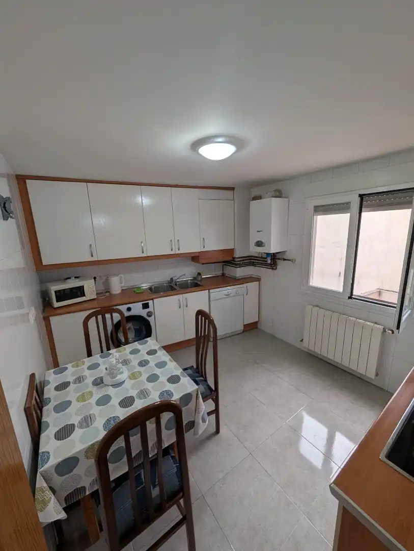Habitació a Calle Ranal, 3, Villar de Olalla