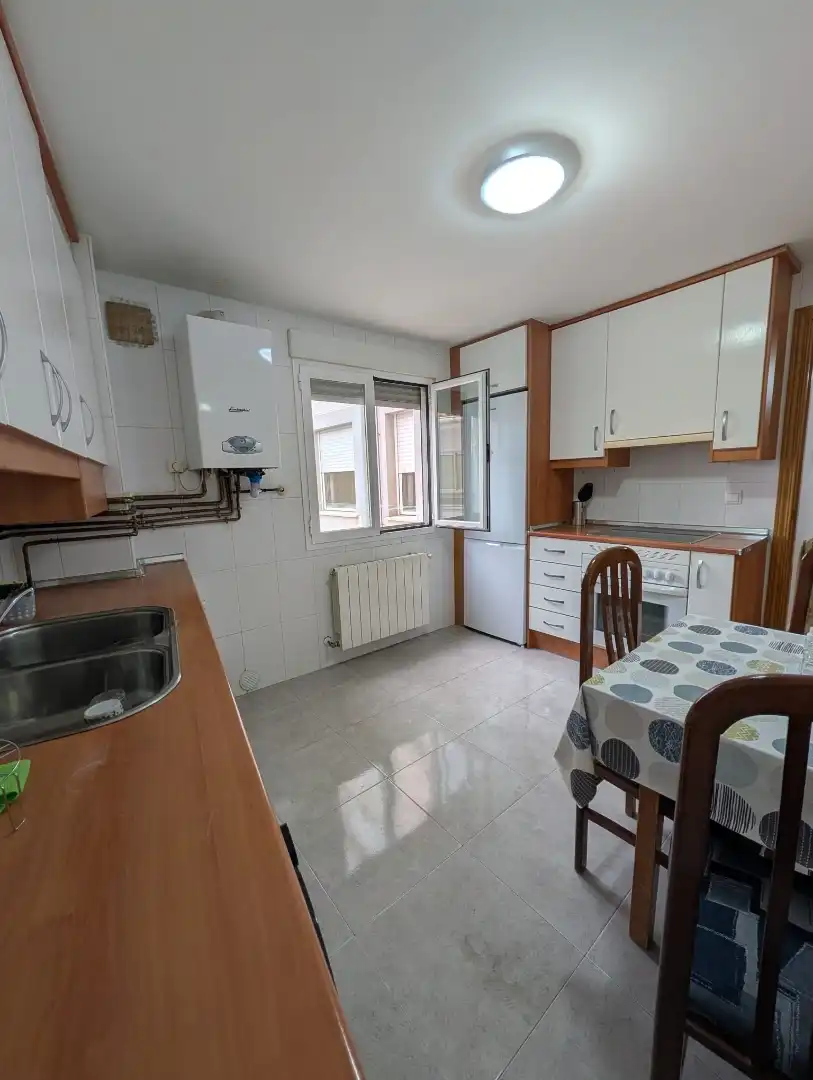 Habitació a Calle Ranal, 3, Villar de Olalla