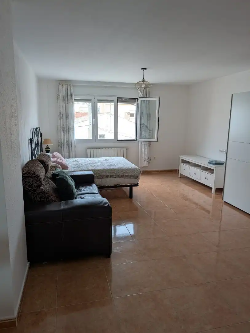 Habitació a Calle Ranal, 3, Villar de Olalla