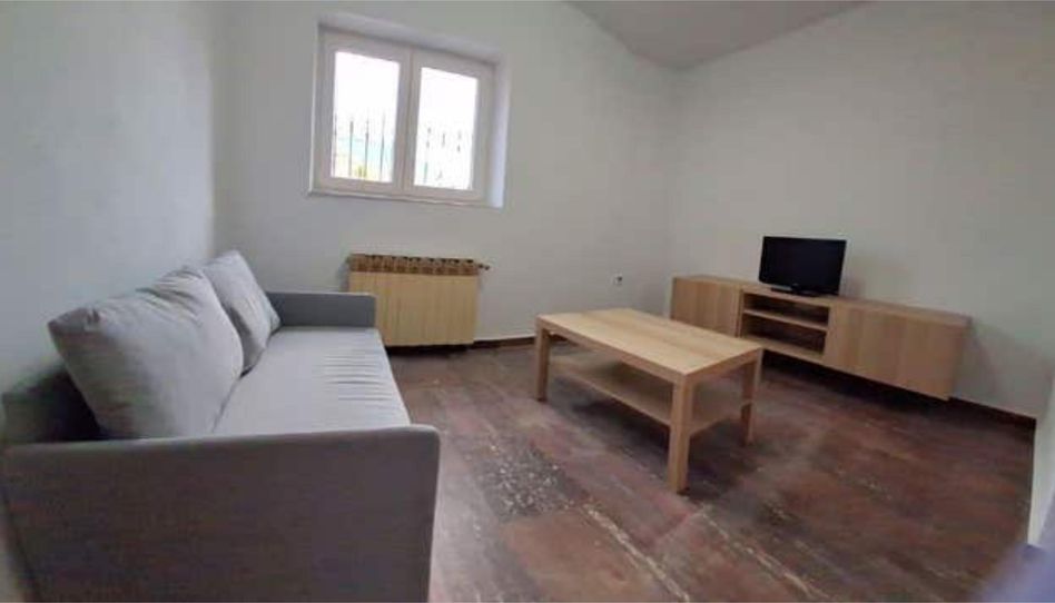 Wohnung zur Miete in Cervera de Pisuerga, Palencia - Bild 1 Foto 1 von Wohnung zur Miete in Cervera de Pisuerga, Palencia