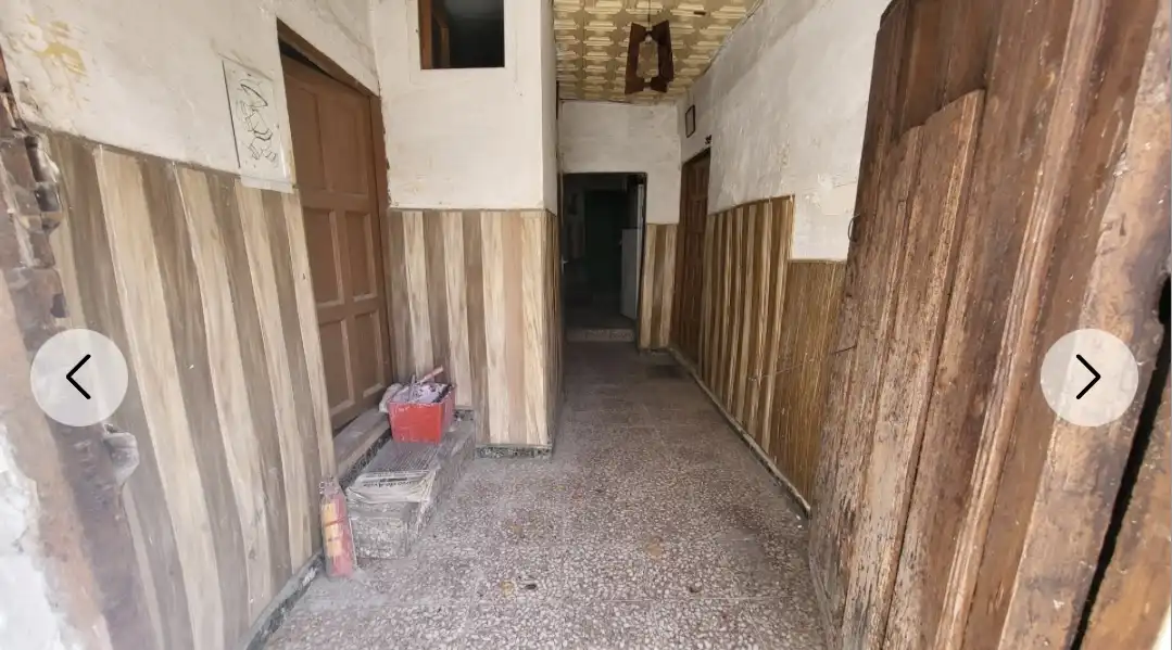 Casa o chalet en venta en Ávila Capital con Terraza