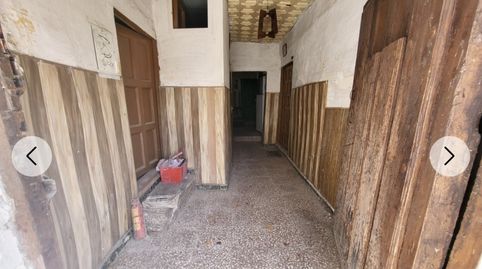 Foto 3 de Casa o chalet en venta en Calle San Juan Bosco, 1, Sur, Ávila Capital